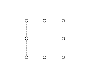 rectresize.PNG
