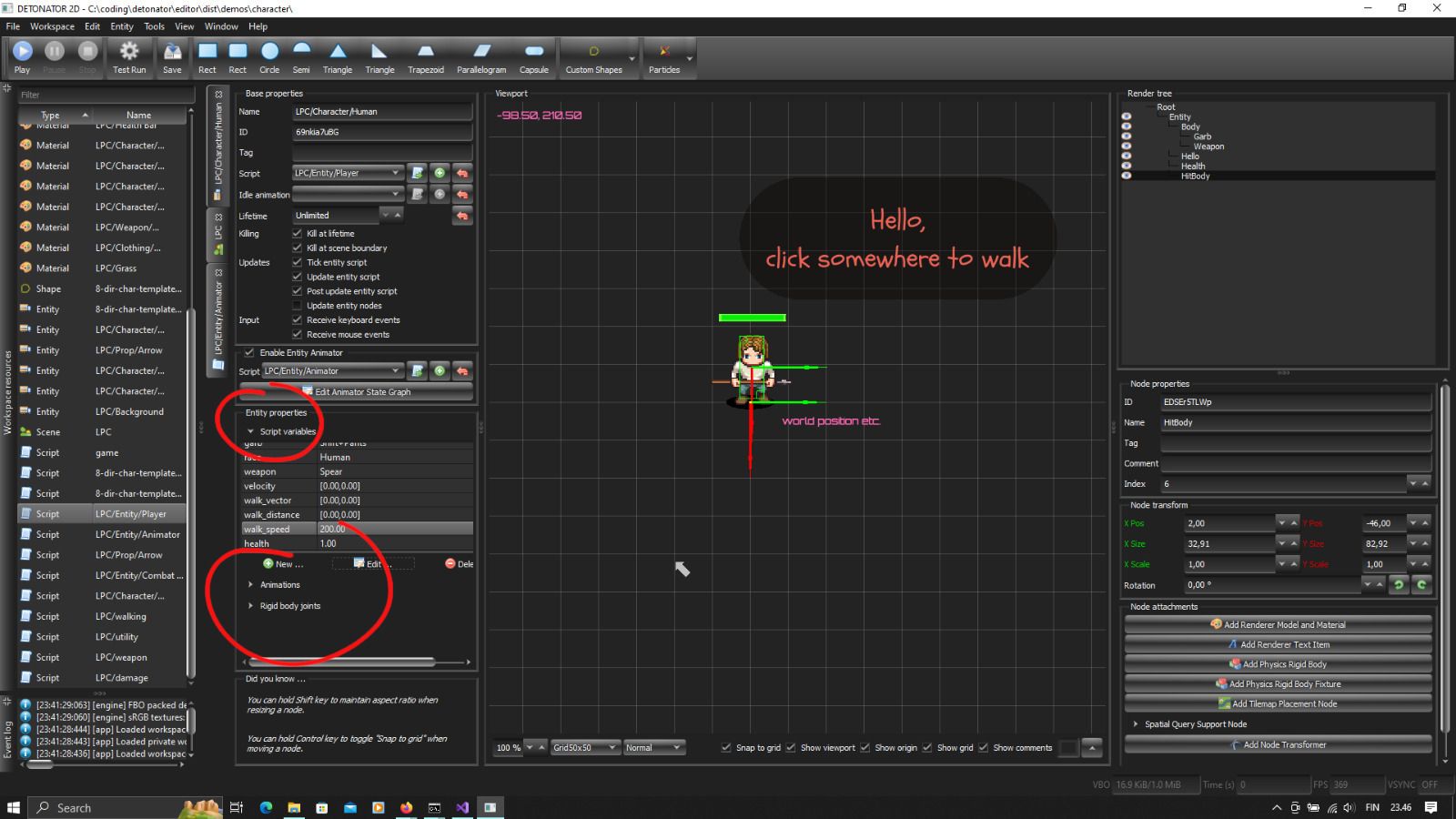 How to build a layout with checkable & collapsable dropdown boxes? | Qt ...