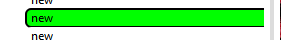 3de1bcb7-3c04-43b1-aa15-4d5344be0e5a-image.png