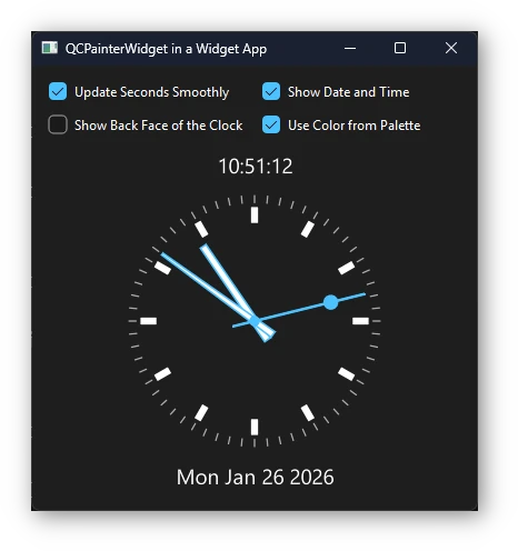 qcpainter_clockwidget_example.png
