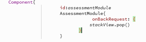 noHighlighting.png