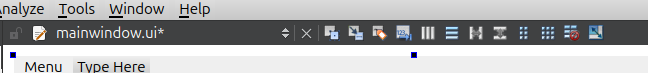 Screenshot 2026-07-11 102823.png