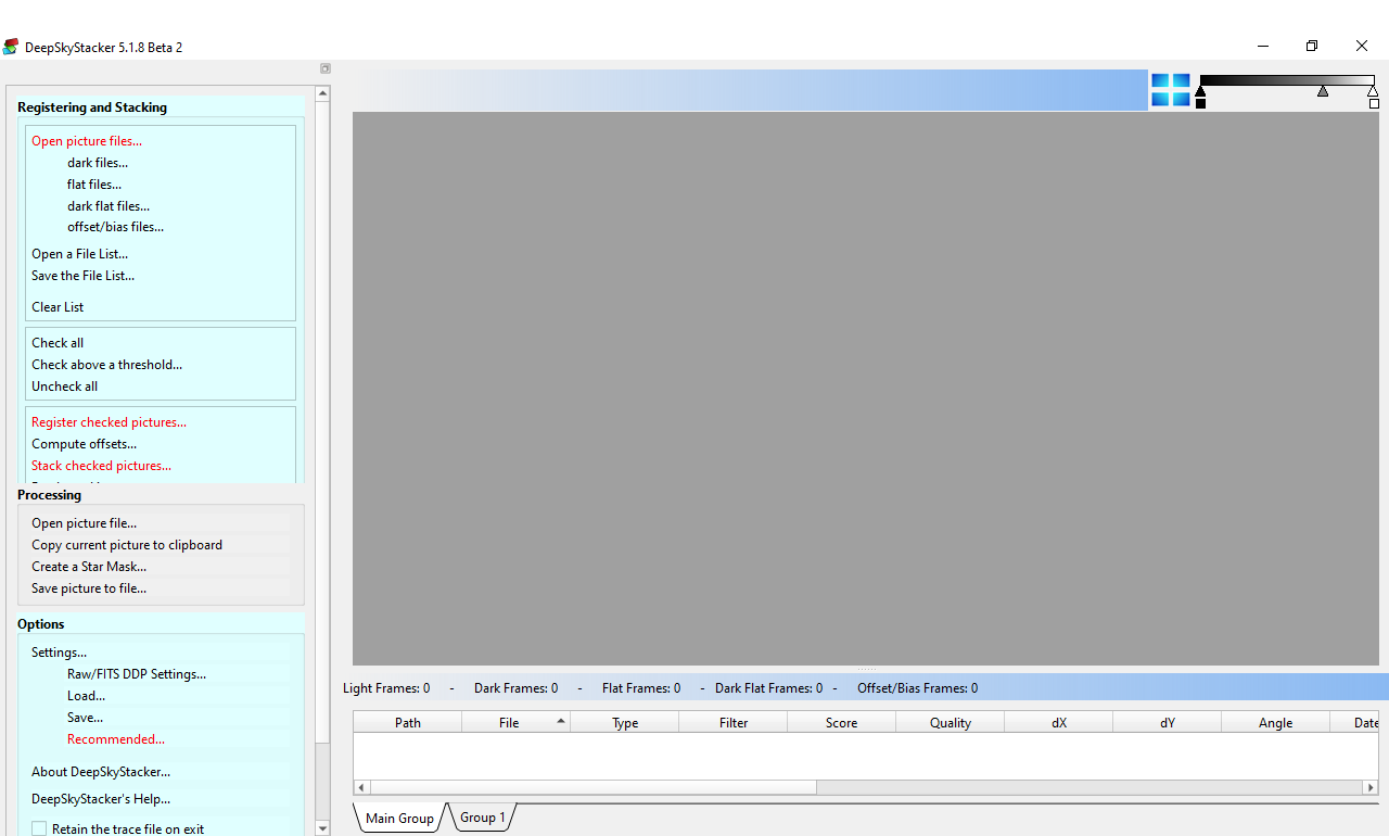 Screen shot 1.png