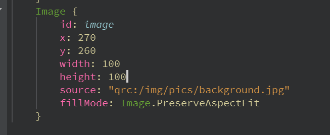 屏幕截图 2026-04-27 142722.png