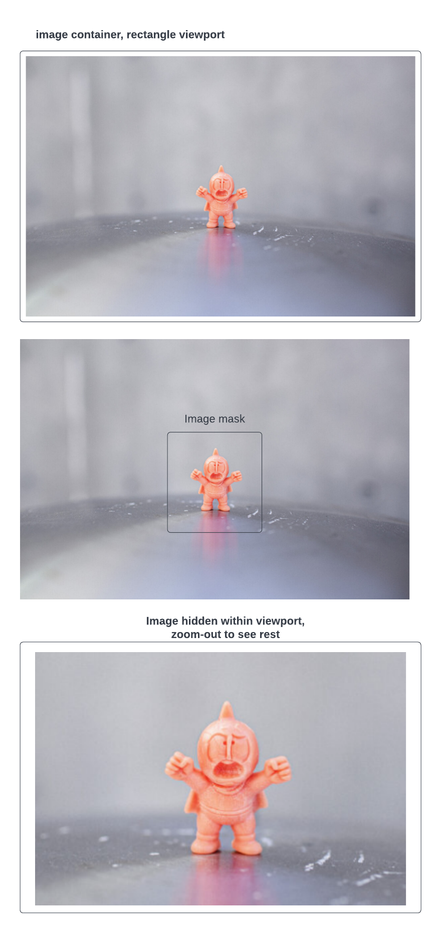 562abab0-73ae-4709-b75e-a95fc53b88b2-focus.png