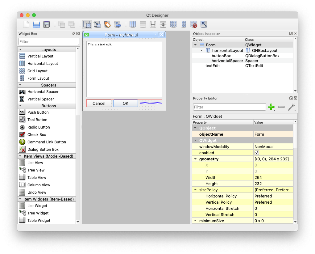 Screen Shot 2019-10-17 at 4.34.56 PM.png