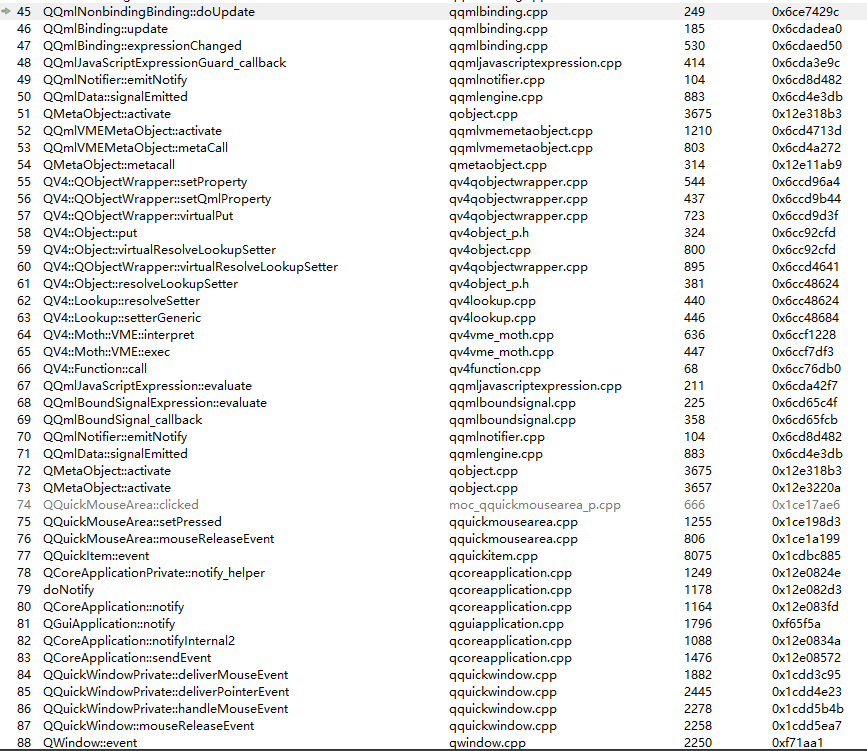 f7fe5863-8af9-4c17-9d69-640af18df2e8-image.png