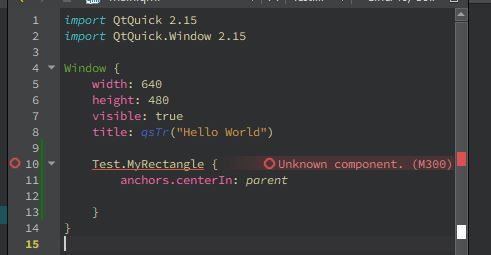 code.JPG