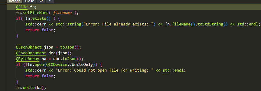 Screenshot 2025-11-04 162544.png