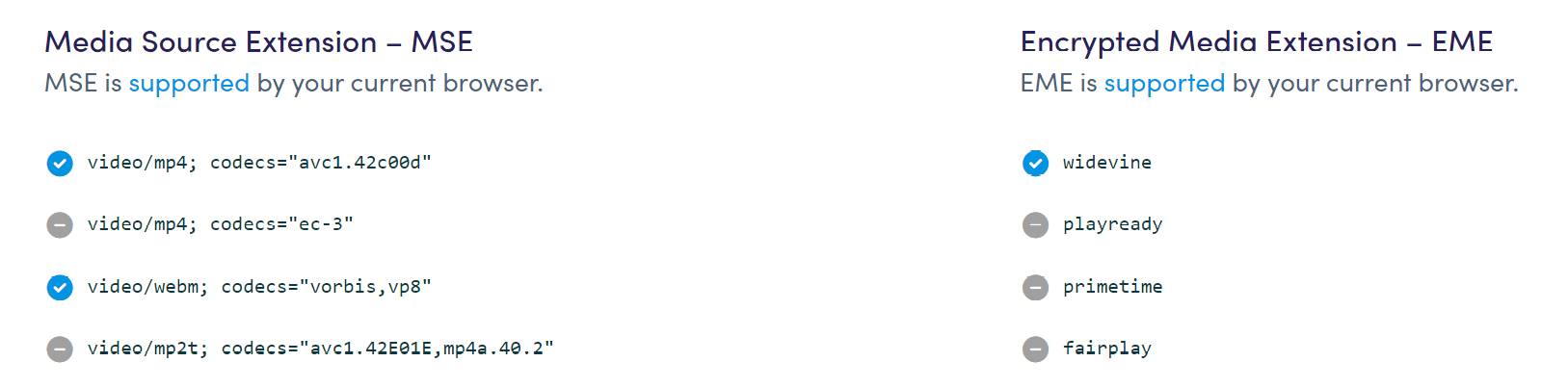Screenshot 2022-12-03 223410.png