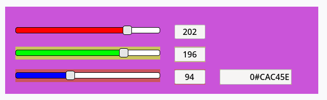 Screenshot From 2026-03-26 21-20-11.png