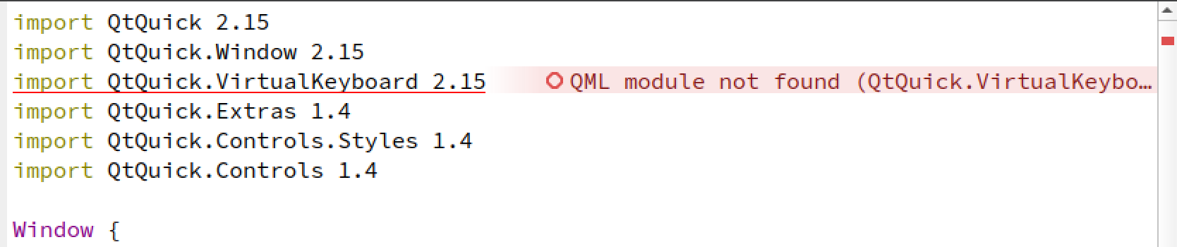 Screenshot 2022-09-19 at 21.39.20.png