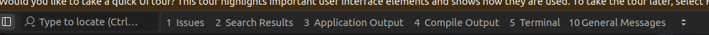 Screenshot from 2025-10-10 02-59-12.png