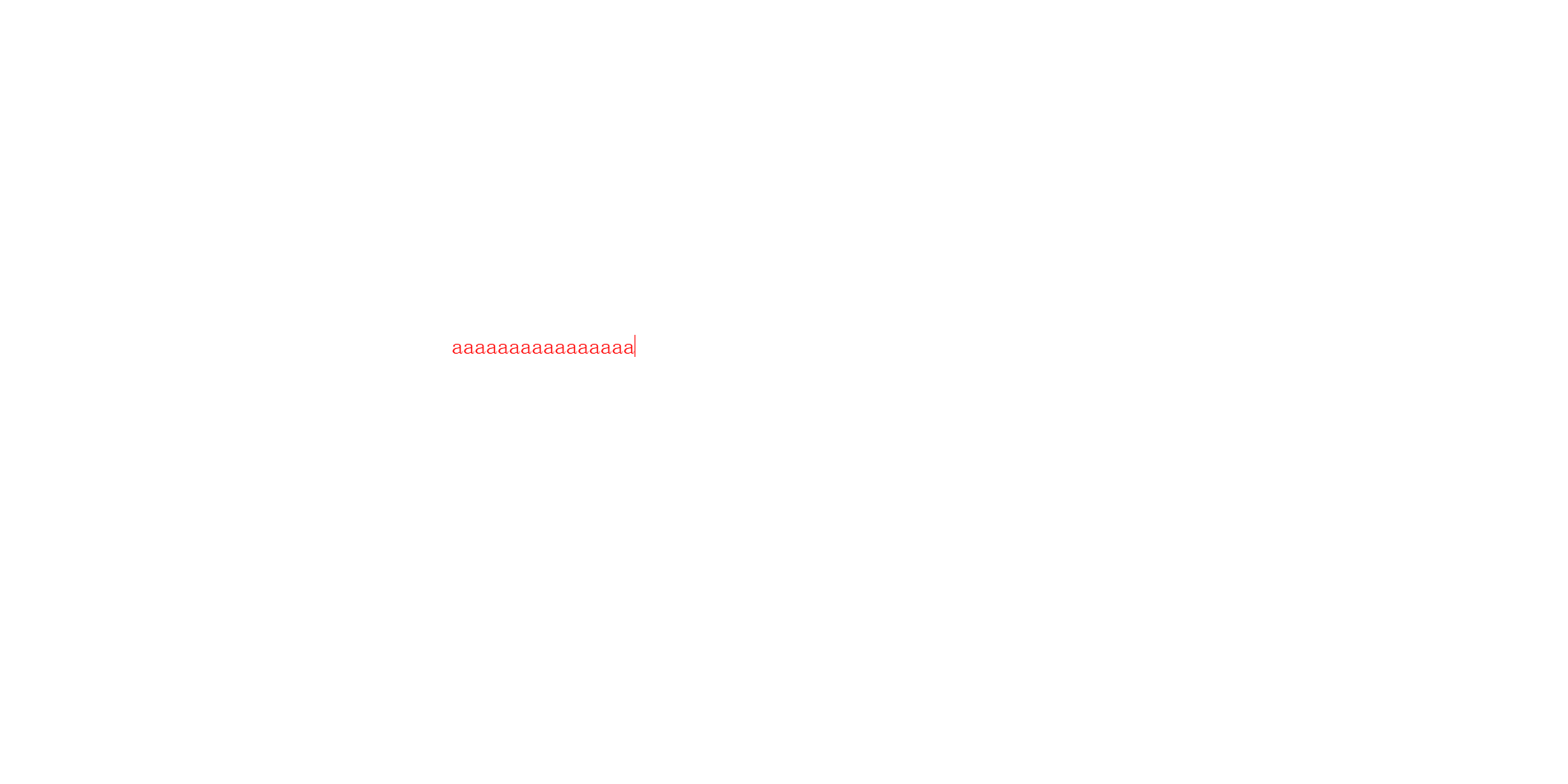 0_1522145252190_test.png