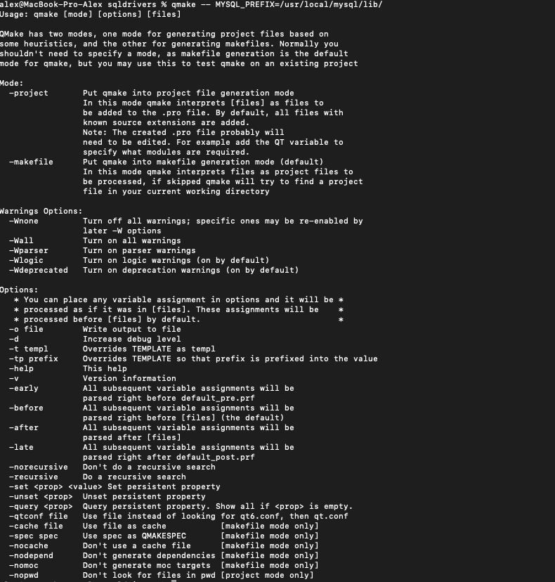 Screen Shot 2021-05-14 at 16.12.04.png