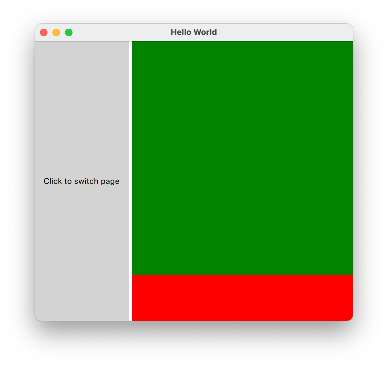 Snímek obrazovky 2025-12-28 v 18.40.22.png