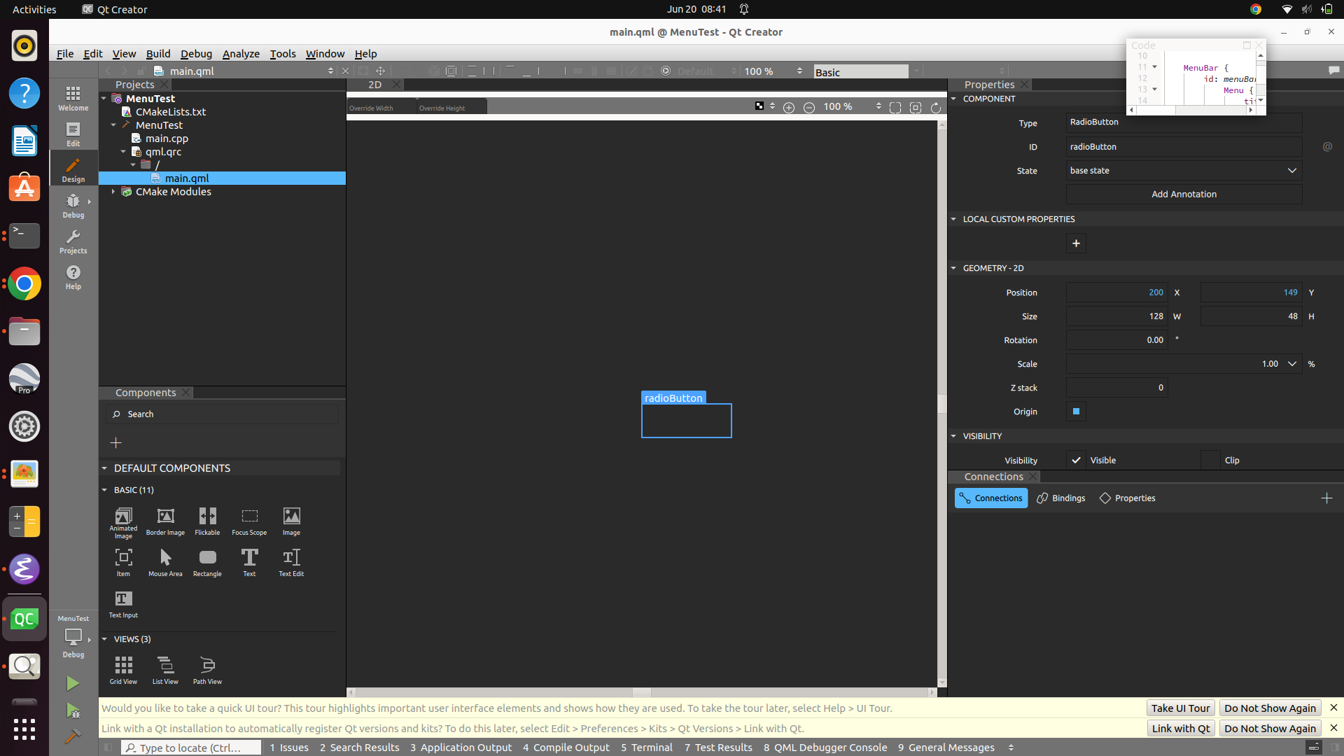 Screenshot from 2024-06-20 08-42-07.png