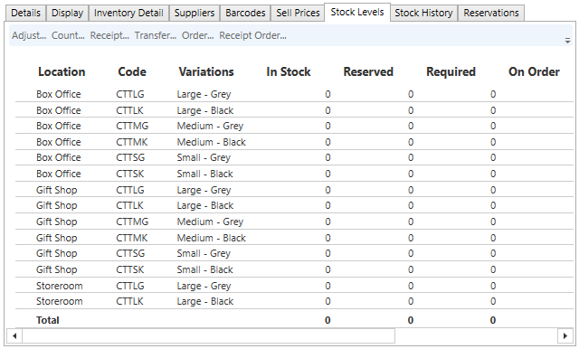 inventory1.png