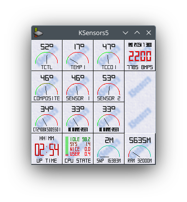 Screenshot_20230809_180507.png