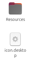 000c42ac-595e-4949-a3cd-65b5019af013-image.png