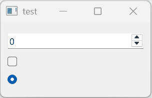 hover jitter.gif