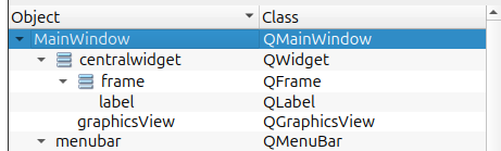 Screenshot 2026-07-10 125129.png