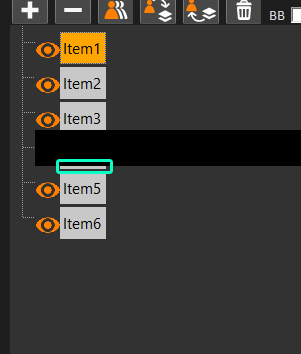 TreeView.png