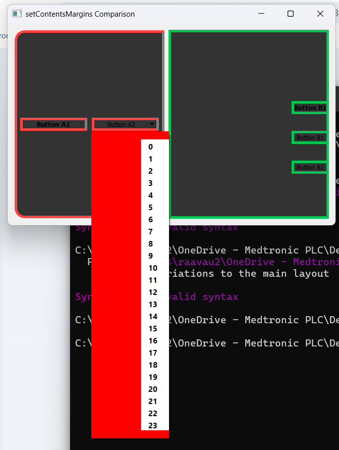 Screenshot 2026-05-18 183319.png