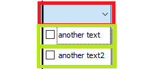 elements.png