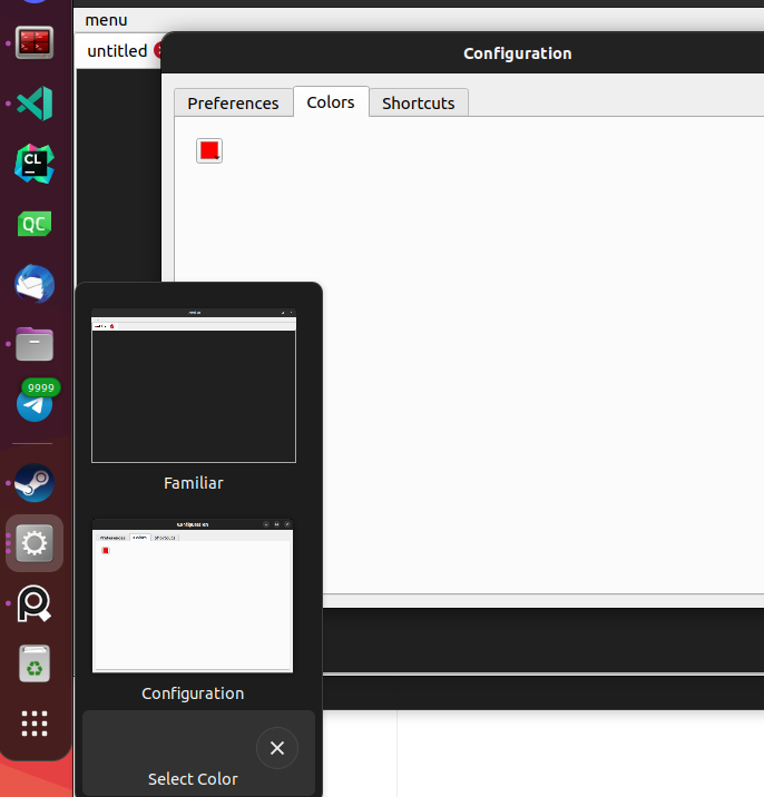 Screenshot from 2023-06-17 16-32-15.png