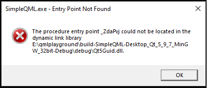 qtNewIssue3.PNG