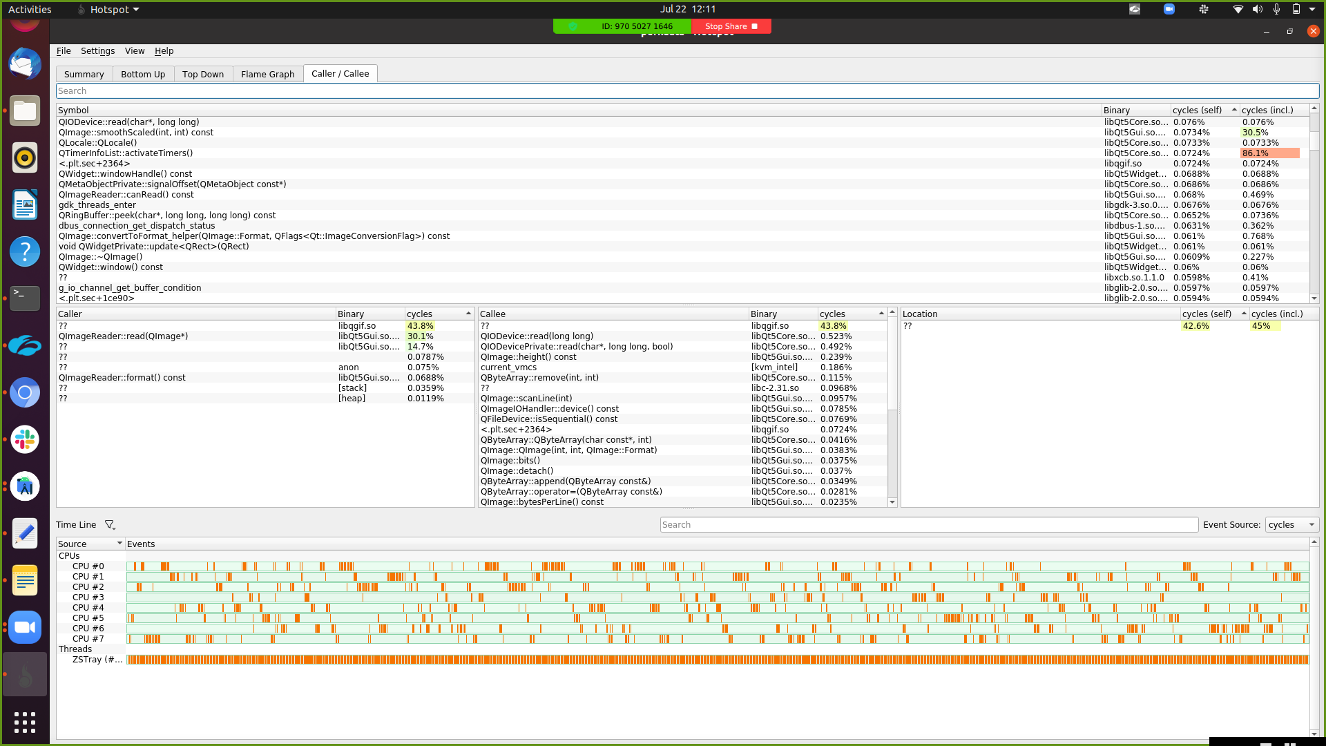 Screenshot from 2021-07-22 12-11-51.png