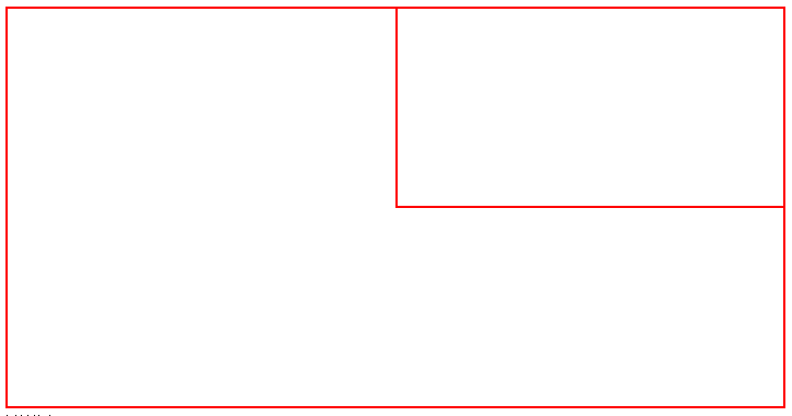 d39e6989-f92d-4ade-86f2-8403bad94317-image.png