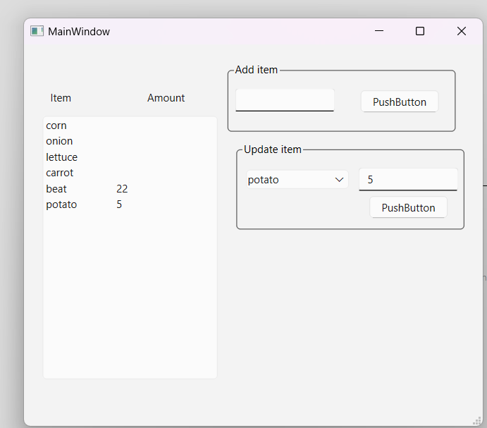Screenshot 2024-07-28 043538.png