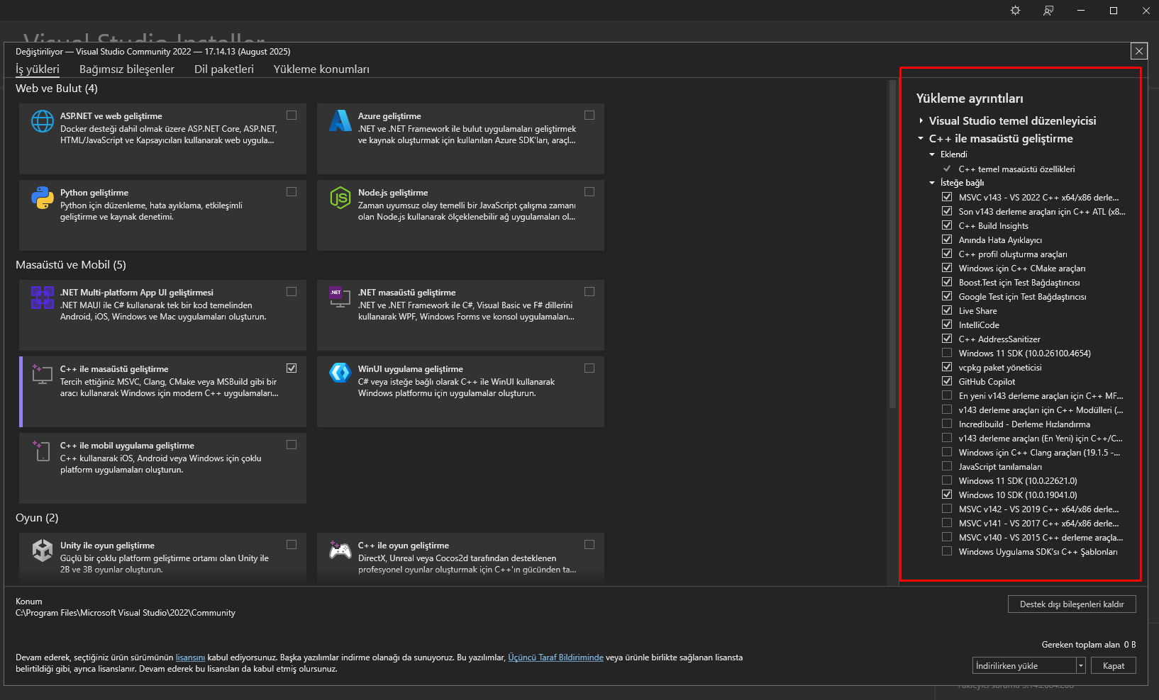 e2b918b4-d139-4638-b592-a1ebfef53d2a-image.png