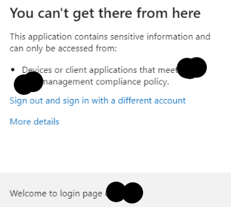 Screenshot 2025-07-22 123524.png