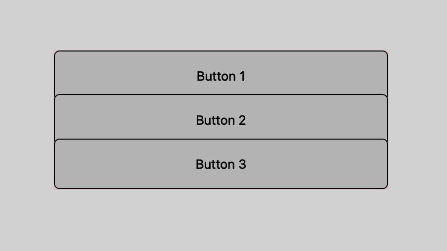 Screenshot 2024-07-19 at 19.26.06.png