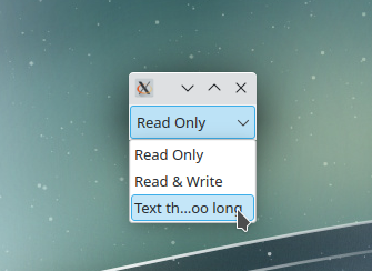 607746b1-3f38-43e6-a7ad-ccff5fcc6810-image.png