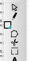 Screen Shot 2024-08-24 at 2.33.15 PM.png