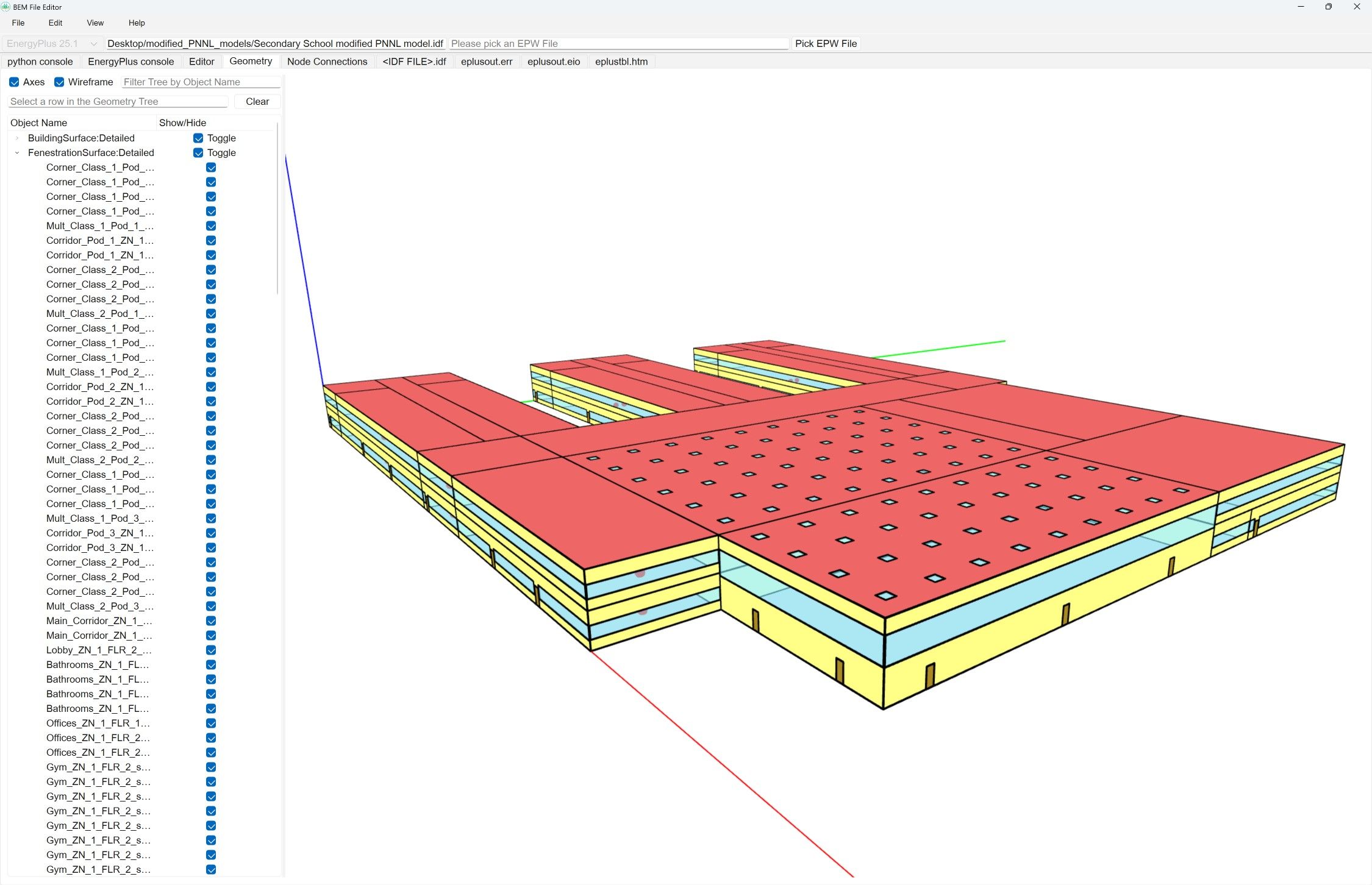 Modified PNNL Commercial Secondary School.jpg