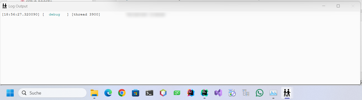 win_screen.png