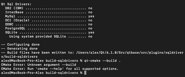 Screen Shot 2021-05-16 at 15.48.33.png