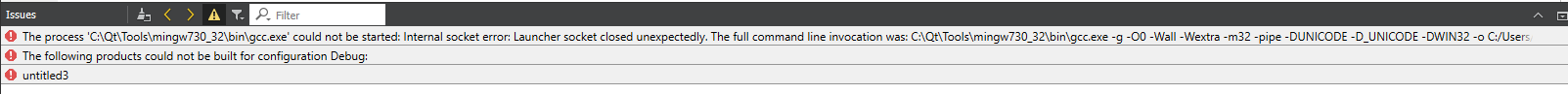 qt1.PNG