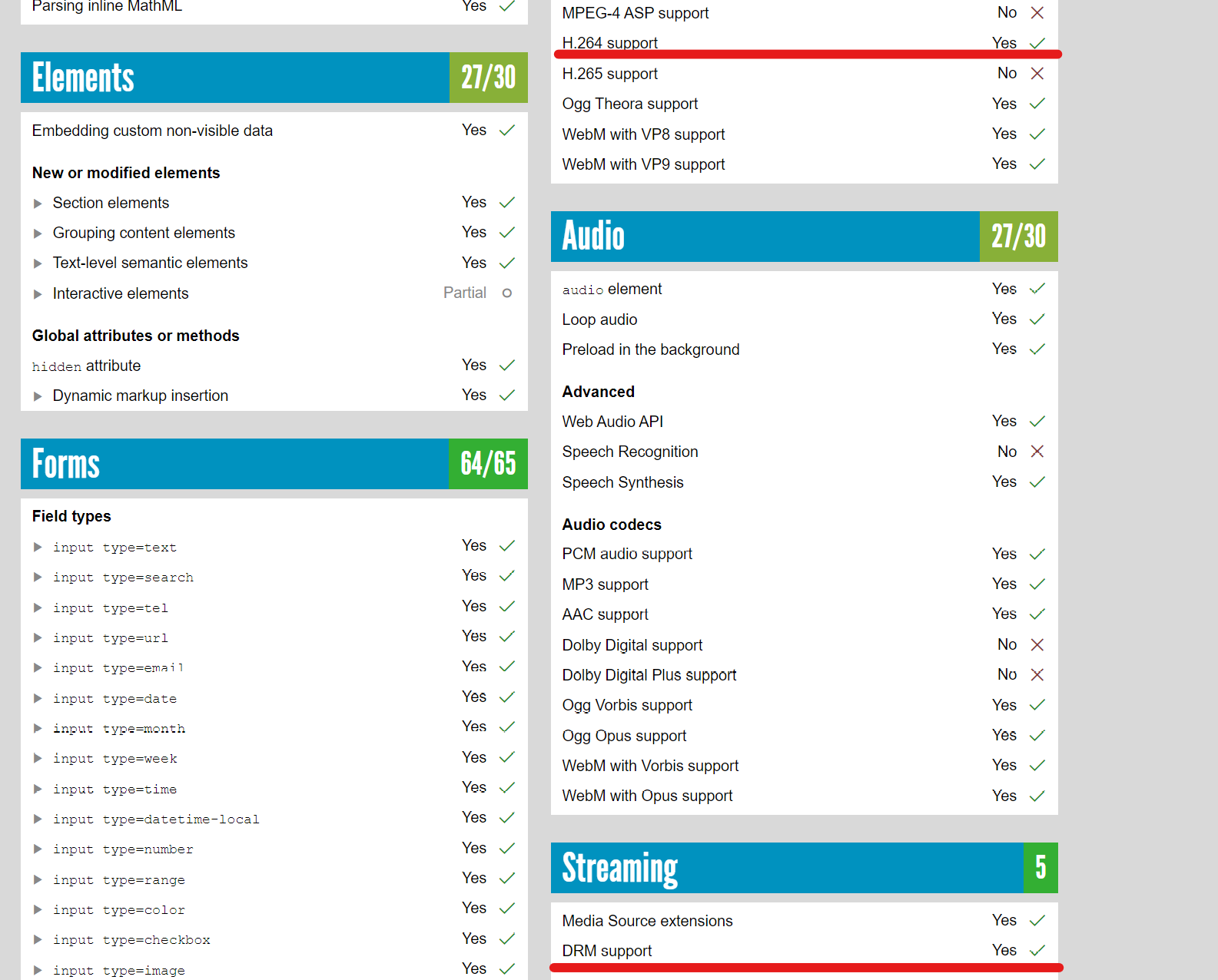 Screenshot 2022-12-03 222724.png