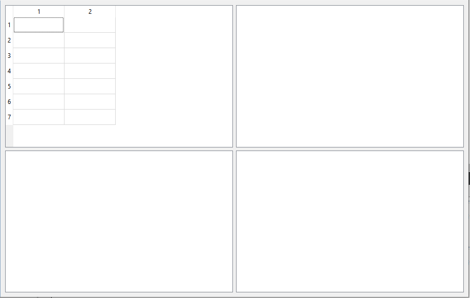 ResizingTable_in_Widgets.PNG