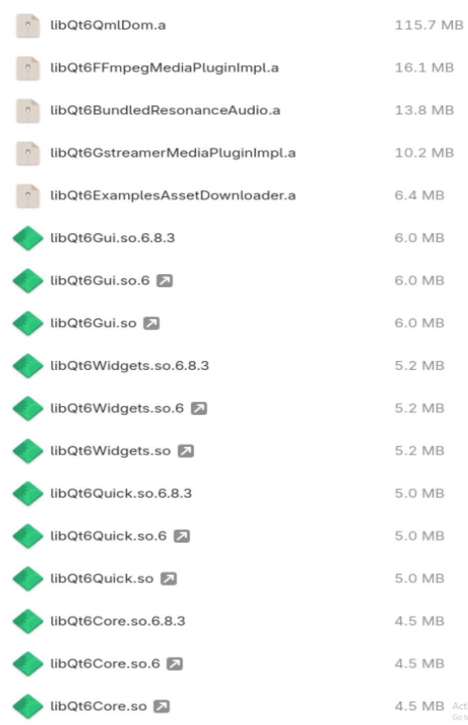 Screenshot 2025-12-03 at 9.36.18 am.png