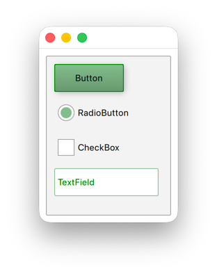 controls.png