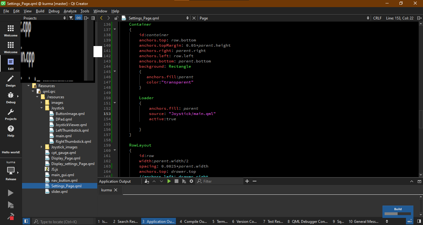 dsBuffer.bmp.png
