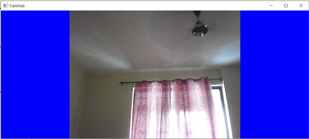 182fef30-e2ad-4ceb-ba57-629c4f7b50c1-image.png