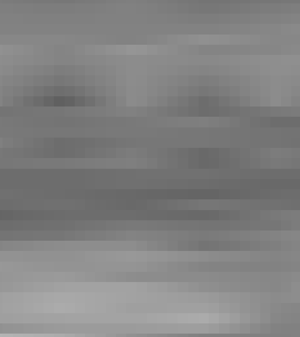 3026648d-081f-4866-a322-01e406d52780-image.png
